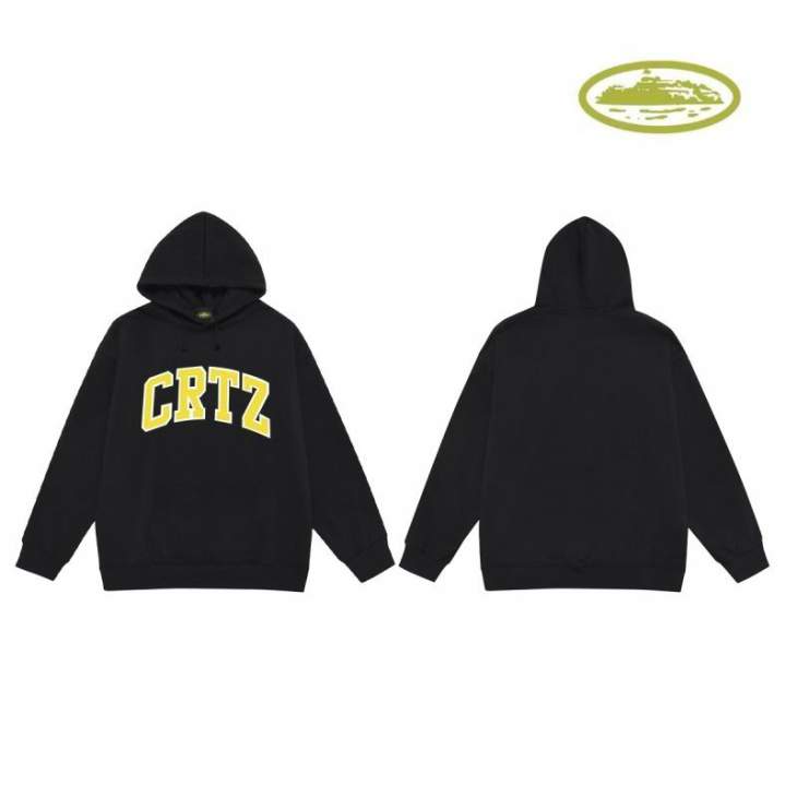 Corteiz Hoodies _SKUCorteizS-2XLastxC20152277